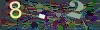 captcha-1782176073