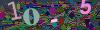 captcha-1782176125