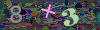 captcha-1782176128