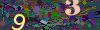 captcha-1782176130