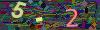 captcha-1782176131