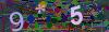 captcha-1782176132