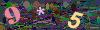 captcha-1782176145