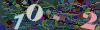 captcha-1782176146