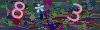 captcha-1782176169