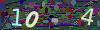 captcha-1782176187