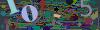captcha-1782176189