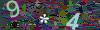 captcha-1782176201