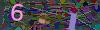 captcha-1782176230