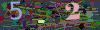 captcha-1782176294