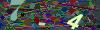 captcha-1782176295