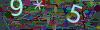 captcha-1782176296