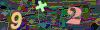 captcha-1782176298