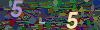 captcha-1782176343