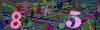 captcha-1782176372