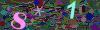 captcha-1782176373