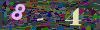 captcha-1782176378