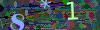 captcha-1782176468