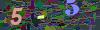 captcha-1782176470