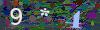 captcha-1782176480