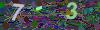 captcha-1782176513