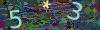 captcha-1782176515