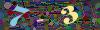 captcha-1782176518