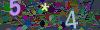 captcha-1782177232
