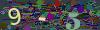 captcha-1782177253
