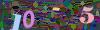 captcha-1782177555