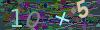 captcha-1782177556