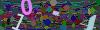 captcha-1782177590