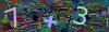 captcha-1782178581