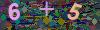 captcha-1782178614