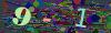 captcha-1782178682