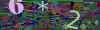 captcha-1782178763