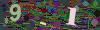 captcha-1782178764