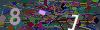 captcha-1782179141
