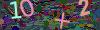 captcha-1782179143