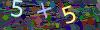 captcha-1782179149