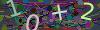 captcha-1782179181