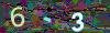 captcha-1782179201