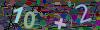 captcha-1782179265