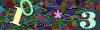 captcha-1782179267