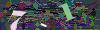 captcha-1782179328