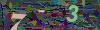 captcha-1782179396