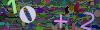 captcha-1782179441