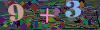captcha-1782180204