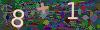 captcha-1782180257