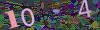 captcha-1782180258